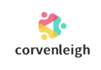 corvenleigh.com